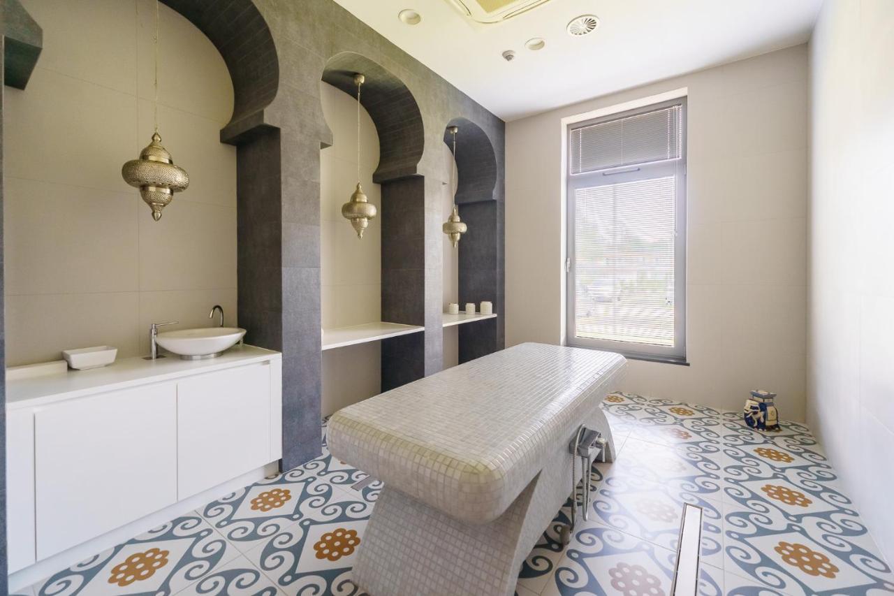 Apartamenty Almar Diune Kołobrzeg Extérieur photo